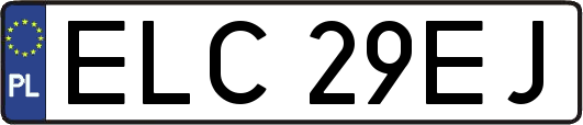 ELC29EJ