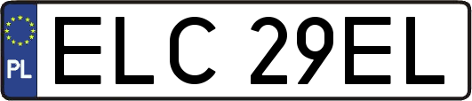 ELC29EL