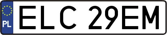 ELC29EM