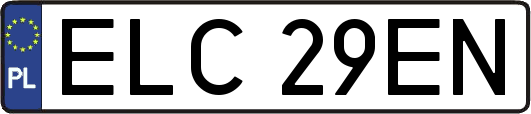 ELC29EN