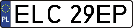 ELC29EP