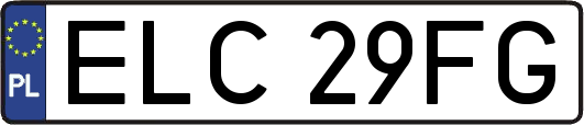 ELC29FG