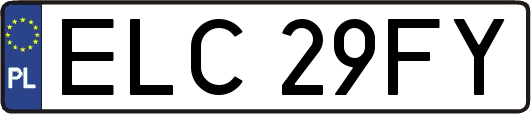 ELC29FY