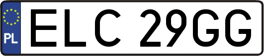 ELC29GG