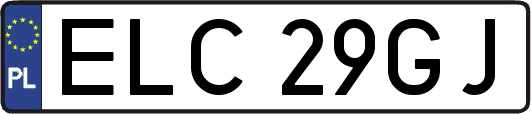 ELC29GJ