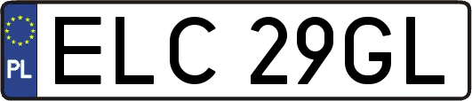 ELC29GL