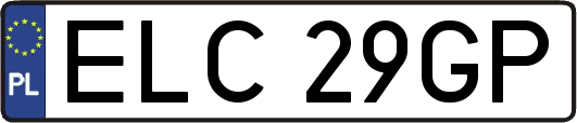 ELC29GP