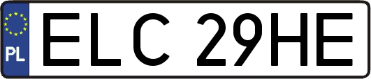 ELC29HE