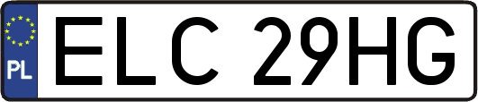 ELC29HG