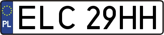 ELC29HH
