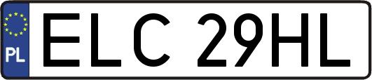 ELC29HL