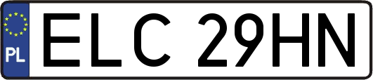 ELC29HN