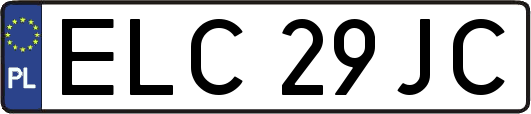 ELC29JC