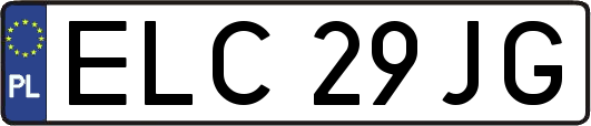 ELC29JG