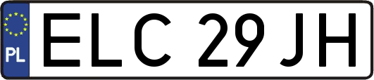 ELC29JH