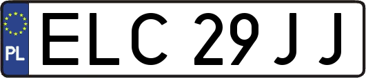 ELC29JJ