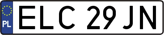 ELC29JN