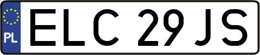 ELC29JS