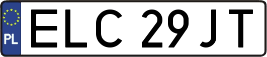 ELC29JT
