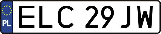 ELC29JW