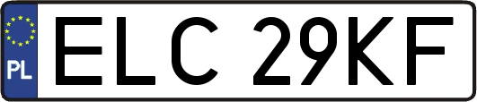 ELC29KF