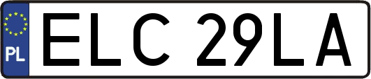 ELC29LA