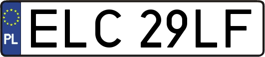 ELC29LF