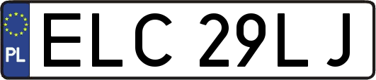 ELC29LJ