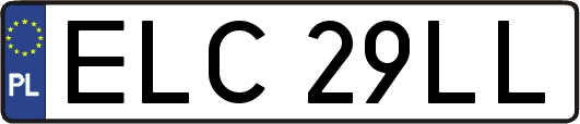 ELC29LL