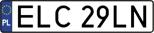ELC29LN