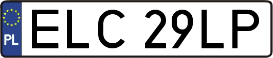 ELC29LP