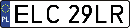 ELC29LR