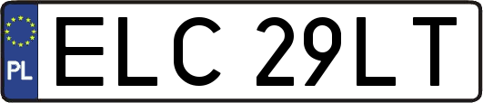 ELC29LT