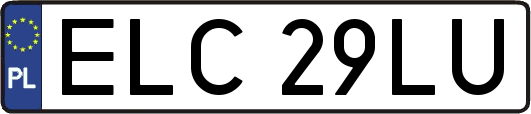 ELC29LU