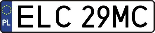 ELC29MC