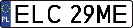 ELC29ME