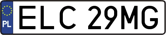 ELC29MG
