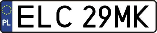 ELC29MK