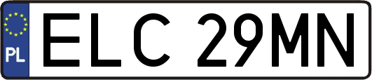 ELC29MN