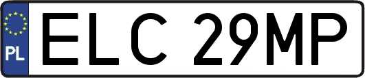 ELC29MP