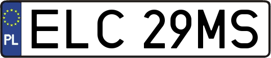 ELC29MS
