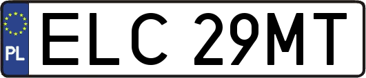 ELC29MT