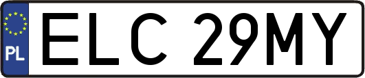 ELC29MY