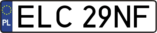 ELC29NF