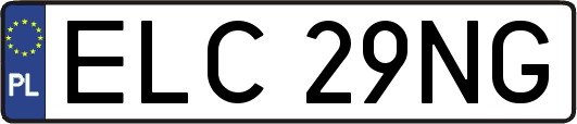 ELC29NG