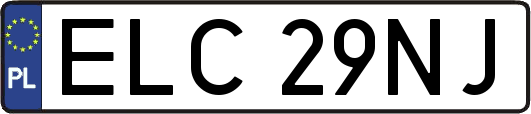 ELC29NJ