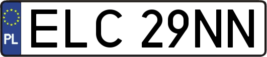 ELC29NN