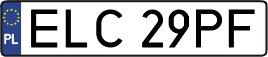 ELC29PF