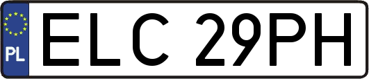 ELC29PH
