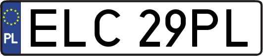 ELC29PL
